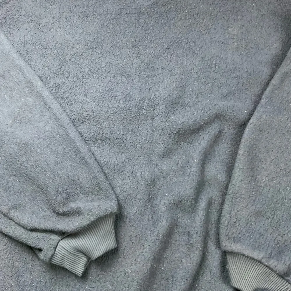 Pierre Cardin vintage pierre